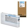 Tusz EPSON  C13T913500, light cyan, 200ml, Epson SureColor SC-P5000, SC-P5000 STD C13T913500